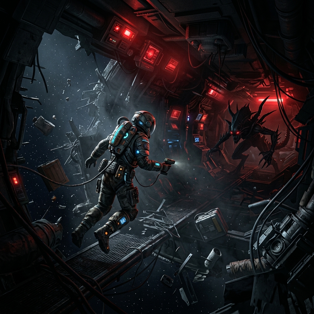 Artwork Cover